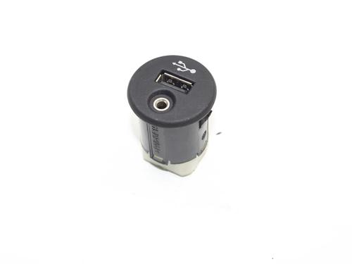 electronic-module-nissan-juke-f15-2010-2011-2012-2013-2014-2015-2016-2017-2018-2019-39779846 main image