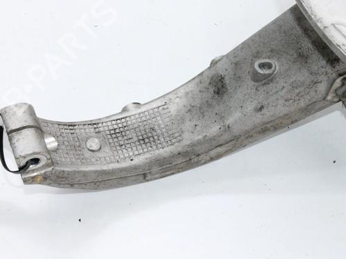 Right front steering knuckle TESLA MODEL Y (5YJY) Long Range All-wheel Drive | BP39842900M26 - Image 3