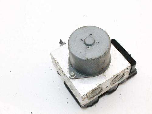 Used ABS pump ABS pump MINI MINI COUNTRYMAN (R60) Cooper SD ALL4 (143 hp) 39802197 39802197