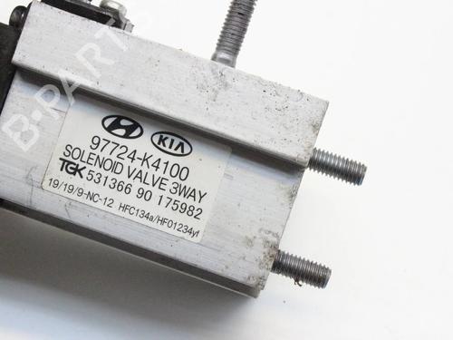 Electronic sensor KIA NIRO I (DE) E-NIRO | BP39863158M84 - Image 3