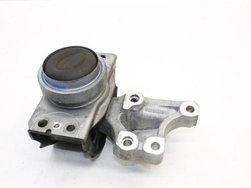 Engine mount PEUGEOT RCZ 2.0 HDi | BP39818689M89 - Image 4