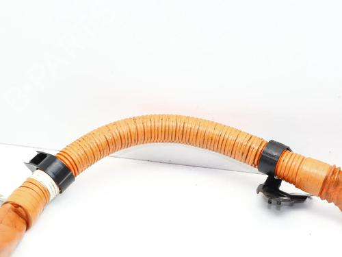 Cable TOYOTA bZ4X (_EAM1_) EV (YEAM15) | BP39800143E12 - Image 3