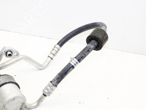 AC pipe MG MG 4 (EH32) EV | BP39858093M126 - Image 4