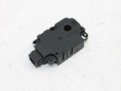 Used Electronic module Electronic module MERCEDES-BENZ A-CLASS (W177) AMG A 35 4-matic (177.051) (306 hp) 39803450 39803450