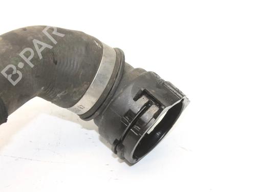 Pipe BMW 1 Coupe (E82) 123 d | BP39838533M125 - Image 4