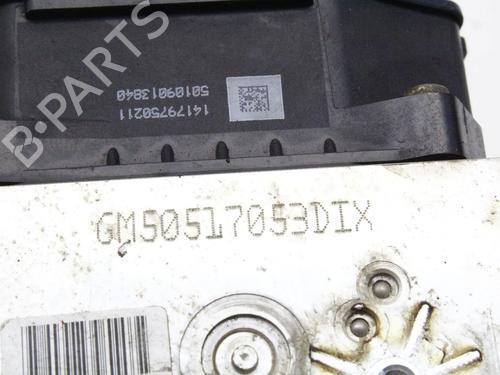 ABS pump MINI MINI Roadster (R59) Cooper S | BP39821077M43 - Image 6