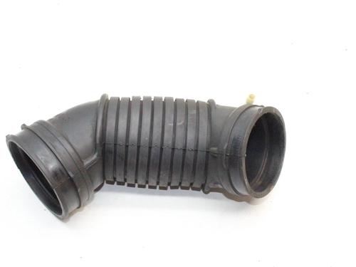Used Pipe Pipe AUDI A4 B6 Convertible (8H7) S4 quattro (344 hp) 39864403 39864403