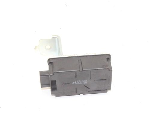 Control unit SUZUKI IGNIS III (MF, FF) 1.2 (ATK412) | BP39801662M11 - Image 2