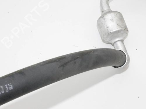 AC pipe KIA STINGER (CK) 2.0 T-GDi | BP39774263M126 - Image 5