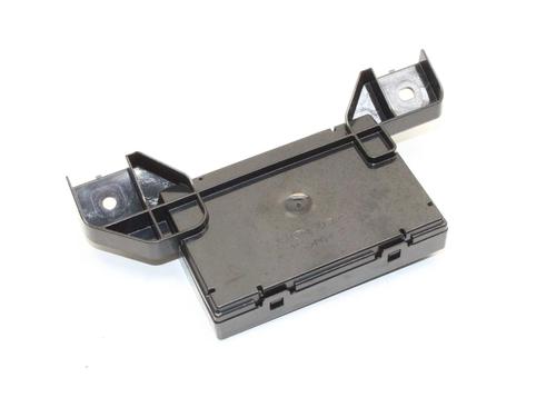 Electronic module HONDA CIVIC IX (FK) 2.2 i-DTEC (FK3) | BP39828471M83 - Image 2