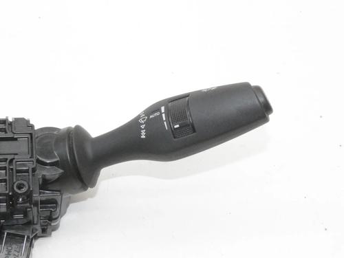 Steering column stalk LEXUS IS III (_E3_) 300h (AVE30_, AVE30R) | BP39809969I23 - Image 2