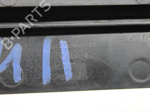 Boot lining VOLVO V60 I (155) D6 Hybrid AWD | BP39851843I3 - Image 3