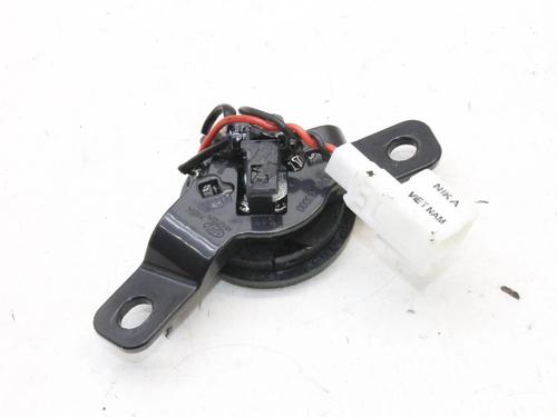 Speaker HYUNDAI i30 FASTBACK (PDE, PDEN) 2.0 N | BP39768679E2 - Image 2