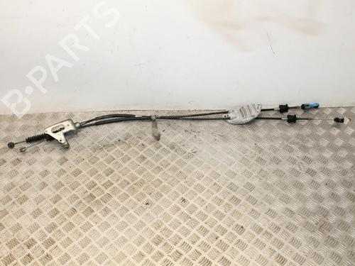 cable-toyota-verso-_r2_-2009-2010-2011-2012-2013-2014-2015-2016-2017-2018-39783433 main image