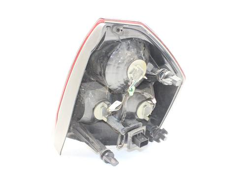 Left taillight CHRYSLER 300C (LX, LE) 5.7 | BP39786556C34 - Image 2
