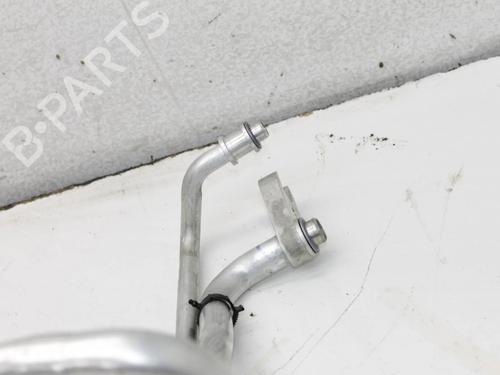AC pipe JAGUAR I-PACE (X590) EV400 AWD | BP39852110M126 - Image 4