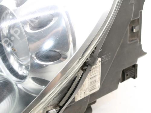 Right headlight MINI MINI PACEMAN (R61) Cooper SD ALL4 | BP39805313C29  - Image 8