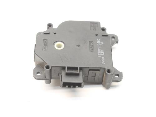 Electronic module MITSUBISHI PAJERO IV (V8_W, V9_W) 3.2 DI-D (V88W, V98W) | BP39867996M83 - Image 5