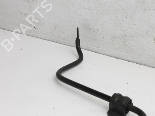 Anti roll bar KIA EV6 (CV) ELECTRIC AWD | BP39780619M96 - Image 5