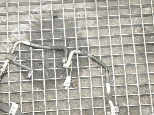 Pipe MASERATI GHIBLI III (M157) 3.0 D | BP39768355M125 - Image 4