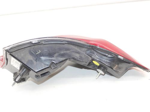 Left taillight BMW 3 (G20, G80, G28) 330 e Plug-in-Hybrid | BP39878265C34 - Image 2