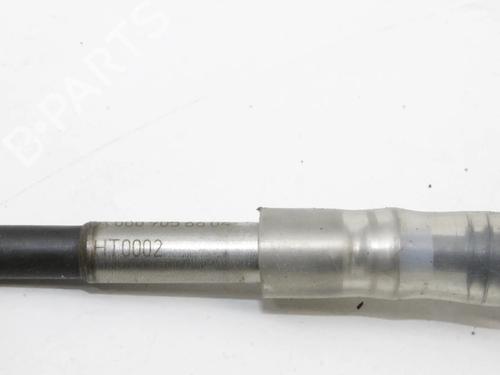 Electronic sensor MERCEDES-BENZ E-CLASS Coupe (C207) E 350 BlueTEC / d (207.326) | BP39784129M84 - Image 8