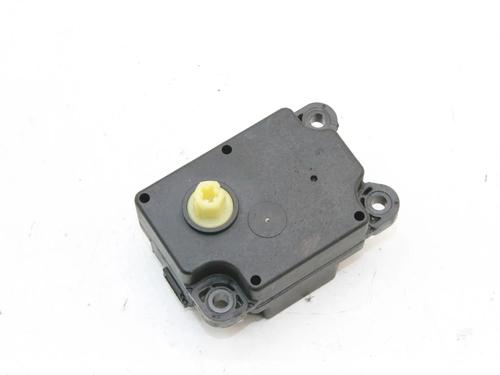 Elektronisk modul Elektronisk modul VOLVO XC70 II (136) D5 AWD (215 hp) 39856020 39856020