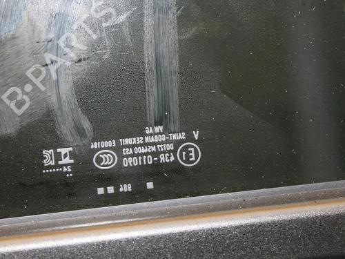 Soltag AUDI Q6 E-TRON (GFB) e-tron quattro | BP39837161C124 - Image 18