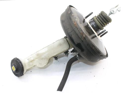 Servo brake HONDA HR-V (RU) 1.6 i-DTEC (RU8) | BP39846063M42 - Image 4