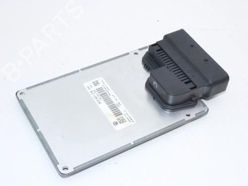 electronic-module-vw-scirocco-iii-137-138-2008-2009-2010-2011-2012-2013-2014-2015-2016-2017-2018-39805163 main image