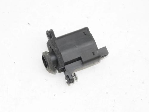 Electronic sensor KIA EV6 (CV) ELECTRIC AWD | BP39791637M84 - Image 2