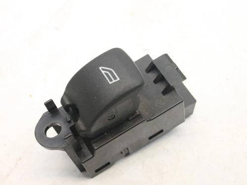 Used Switch Switch LAND ROVER FREELANDER 2 (L359) 2.2 SD4 4x4 (190 hp) 39877436 39877436