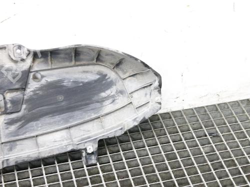 Underbody protection CUPRA BORN (K11) 58 e-boost | BP39860379M92 - Image 8