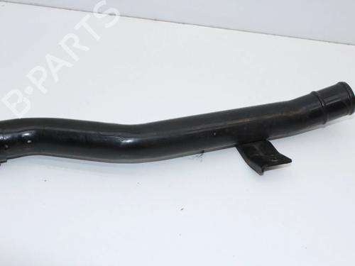 Used Pipe Pipe HYUNDAI ix35 (LM, EL, ELH) 2.0 CRDi 4WD (136 hp) 39819379 39819379