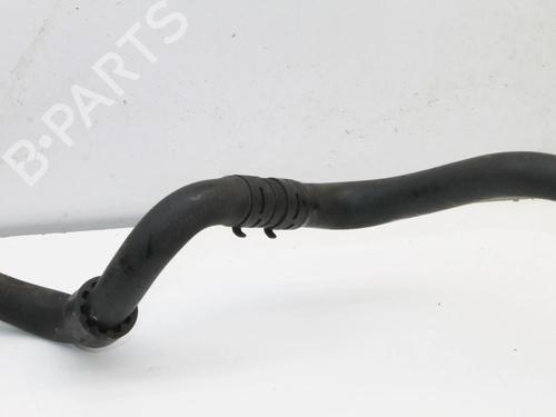 Pipe MG MG 4 (EH32) EV | BP39861935M125 - Image 4