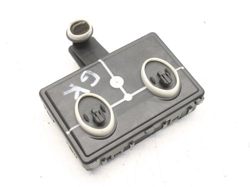 Electronic module AUDI A4 B9 (8W2, 8WC) 2.0 TDI | BP39782579M83 - Image 5