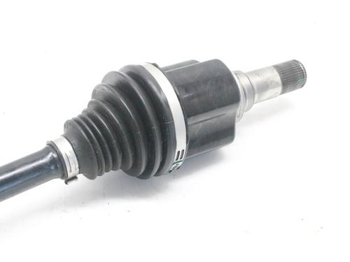 Left front driveshaft MINI MINI COOPER (J01) Cooper SE | BP39800022M38 - Image 3