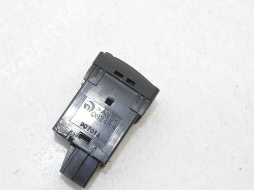 Switch NISSAN NV200 Van e-NV (ME0N) | BP39811902I30 - Image 5
