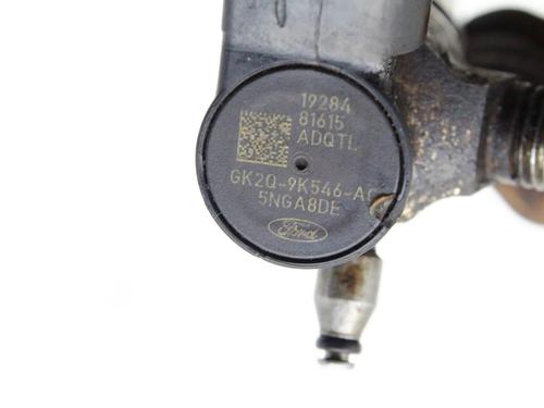 Injector FORD GALAXY III (CK) 2.0 EcoBlue | BP39806632M100 - Image 5