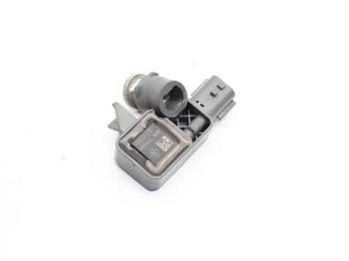 electronic-sensor-renault-zoe-bfm_-2012-39773525 main image