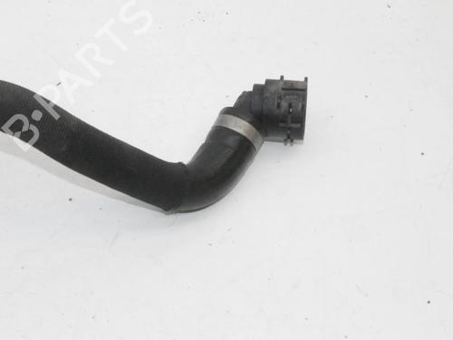 Rør VW ID.3 (E11, E12) Pro S | BP39787417M125 - Image 6