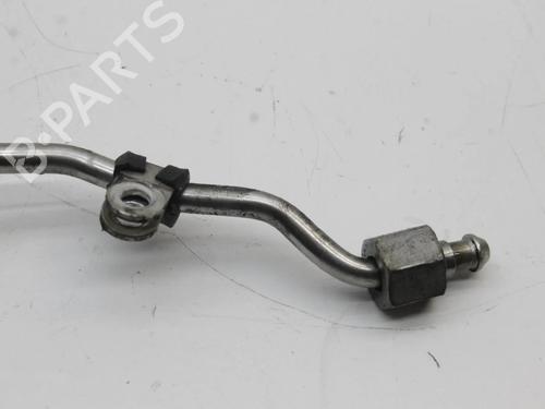Pipe MERCEDES-BENZ C-CLASS (W204) C 180 CGI (204.049) | BP39832496M125 - Image 3