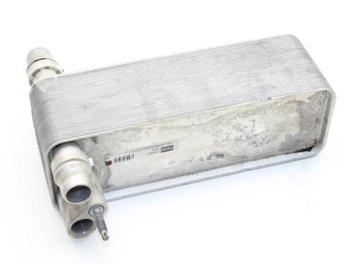 other-opel-mokka-2020-39773329 main image