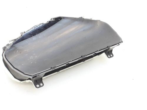 Used Instrument cluster Instrument cluster LEXUS LS (_F3_) 430 (UCF30) (282 hp) 39818710 39818710