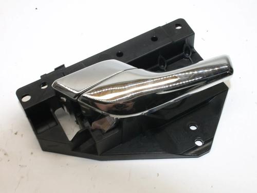 Støtte Støtte JAGUAR XF I (X250) 3.0 D (275 hp) 39829740 39829740
