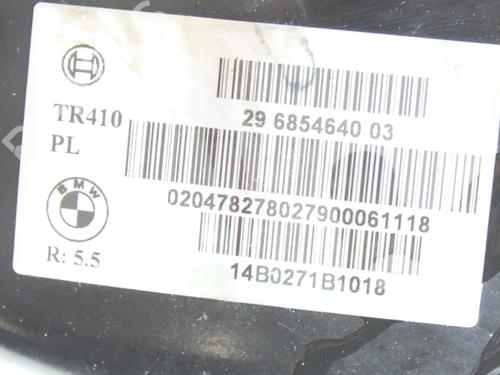 Servo brake MINI MINI (F56) Cooper | BP39841595M42 - Image 6