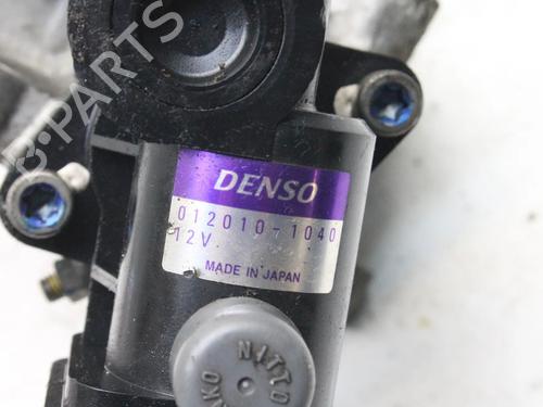 Egr HONDA CR-V III (RE_) 2.2 i-DTEC 4WD (RE6) | BP39843335M69  - Image 6