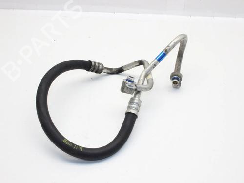Used AC pipe AC pipe HYUNDAI i40 I CW (VF) 1.7 CRDi (116 hp) 39835867 39835867