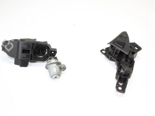 Electronic module BMW 5 (F10) 525 d | BP39773212M83 - Image 7