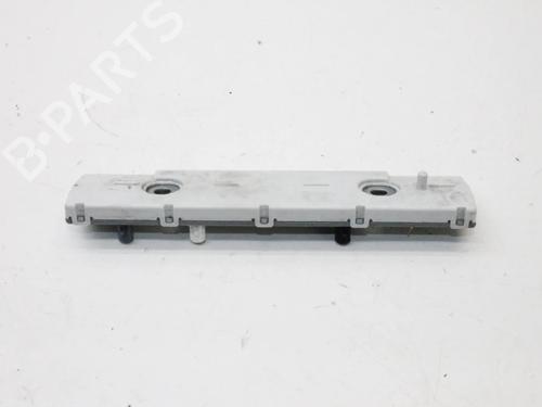 Electronic module AUDI Q7 (4LB) 3.0 TDI quattro | BP39829962M83 - Image 3